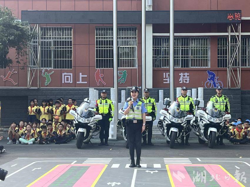 淘京娱乐